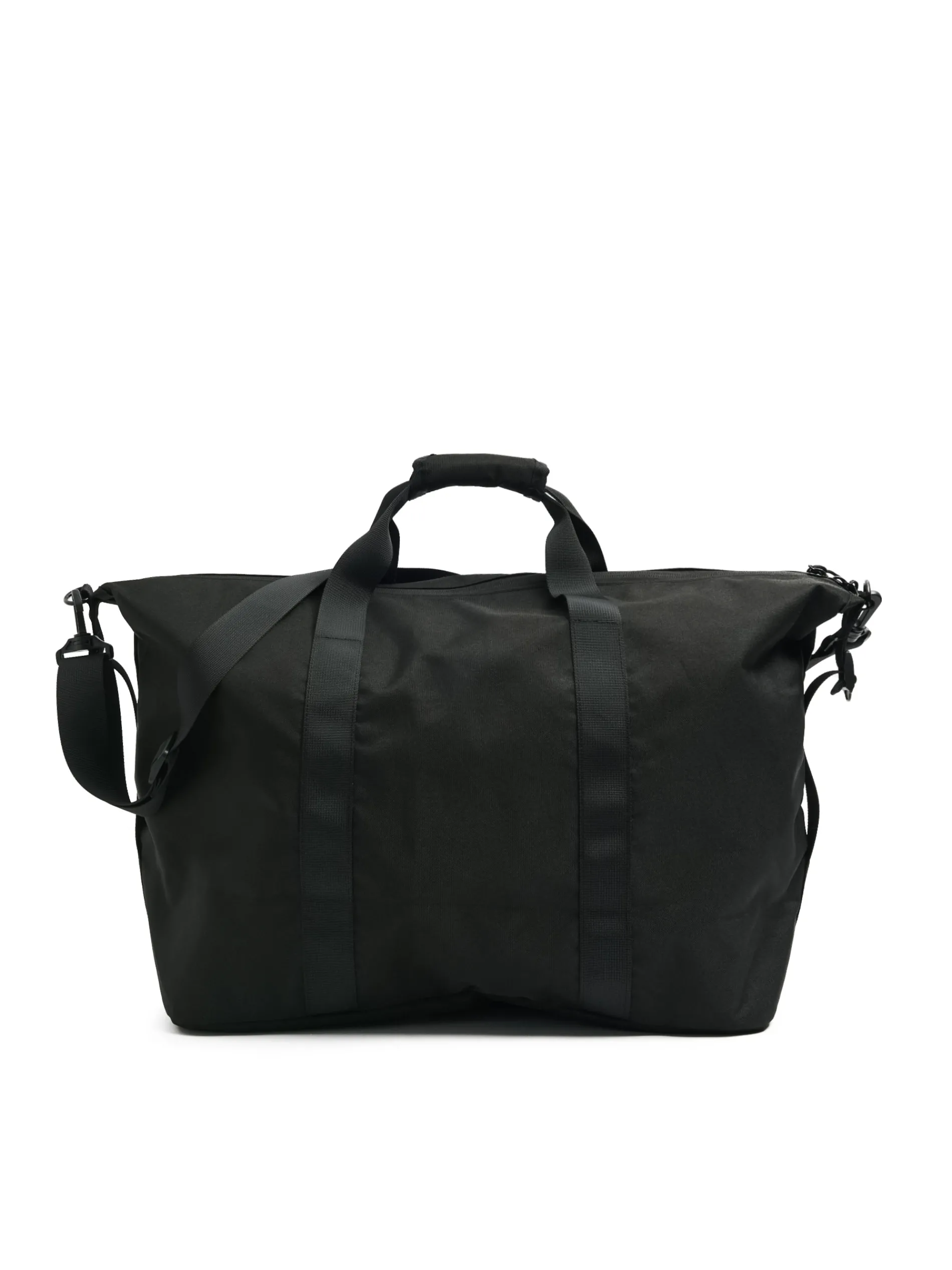 Cropp Plecaki, Nerki*Czarna torba na ramię