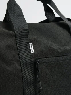 Cropp Plecaki, Nerki*Czarna torba na ramię