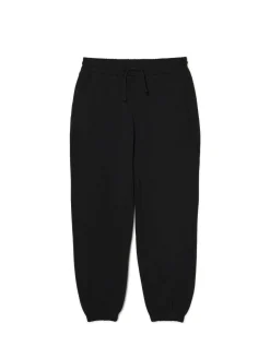 Cropp Spodnie|Sety*Czarne dresowe joggery comfort