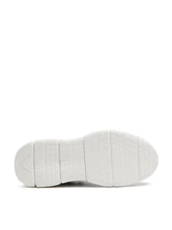 Cropp Sneakersy*Czarne sneakersy