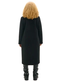 Cropp Kurtki, Płaszcze*długi płaszcz