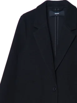 Cropp Kurtki, Płaszcze*długi płaszcz