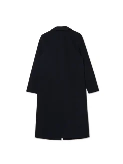 Cropp Kurtki, Płaszcze*długi płaszcz