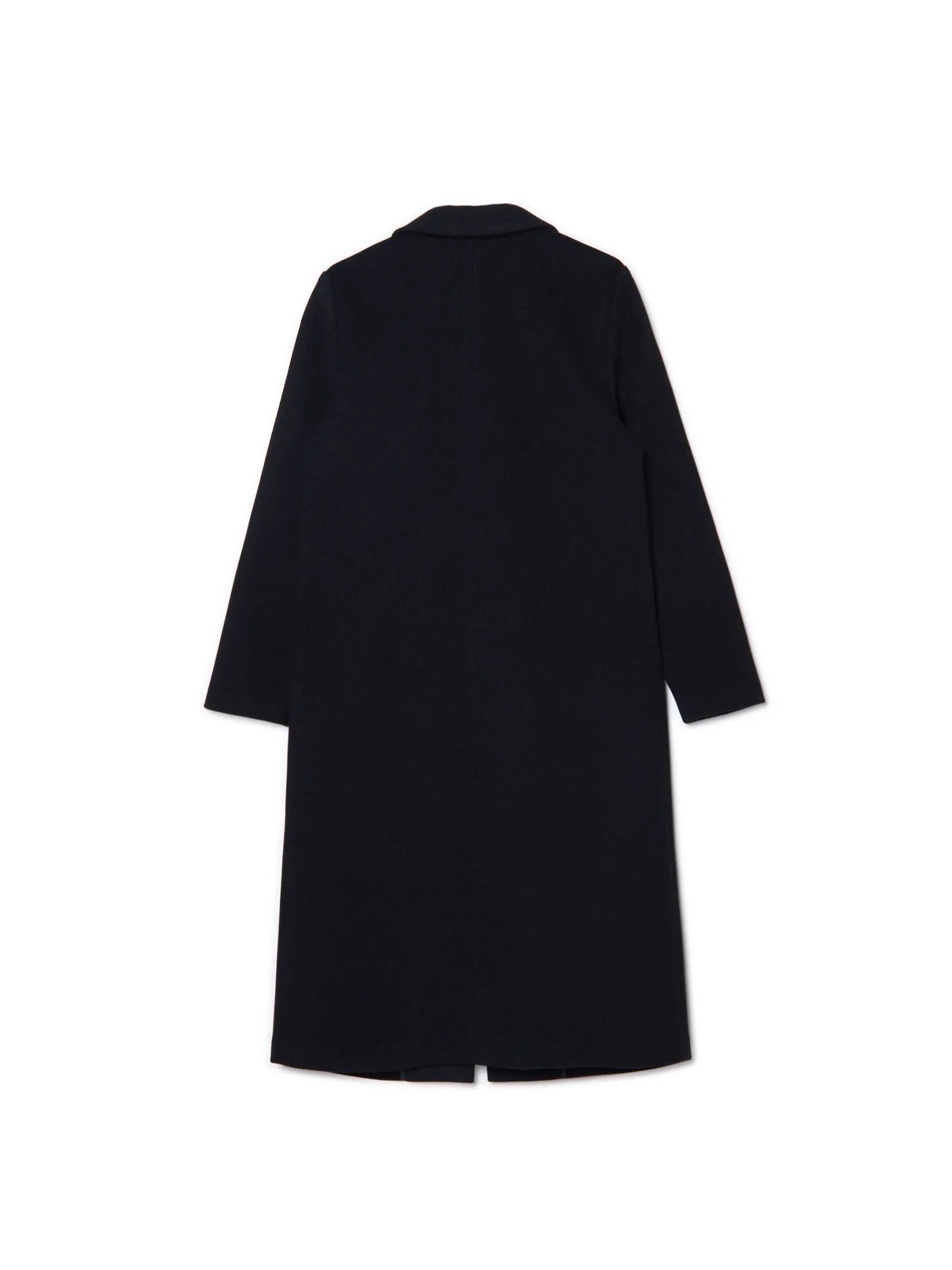 Cropp Kurtki, Płaszcze*długi płaszcz