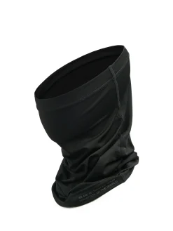 Cropp Kominy, Szaliki|Basic*dzianinowy komin