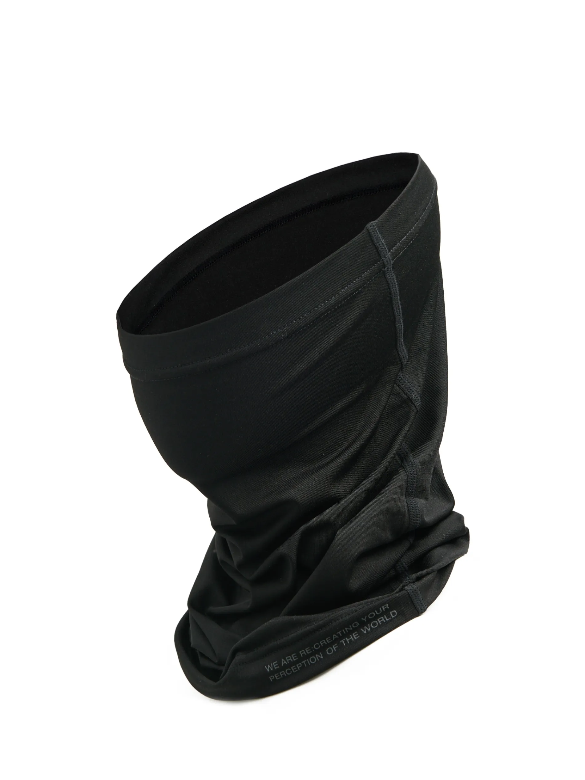 Cropp Kominy, Szaliki|Basic*dzianinowy komin