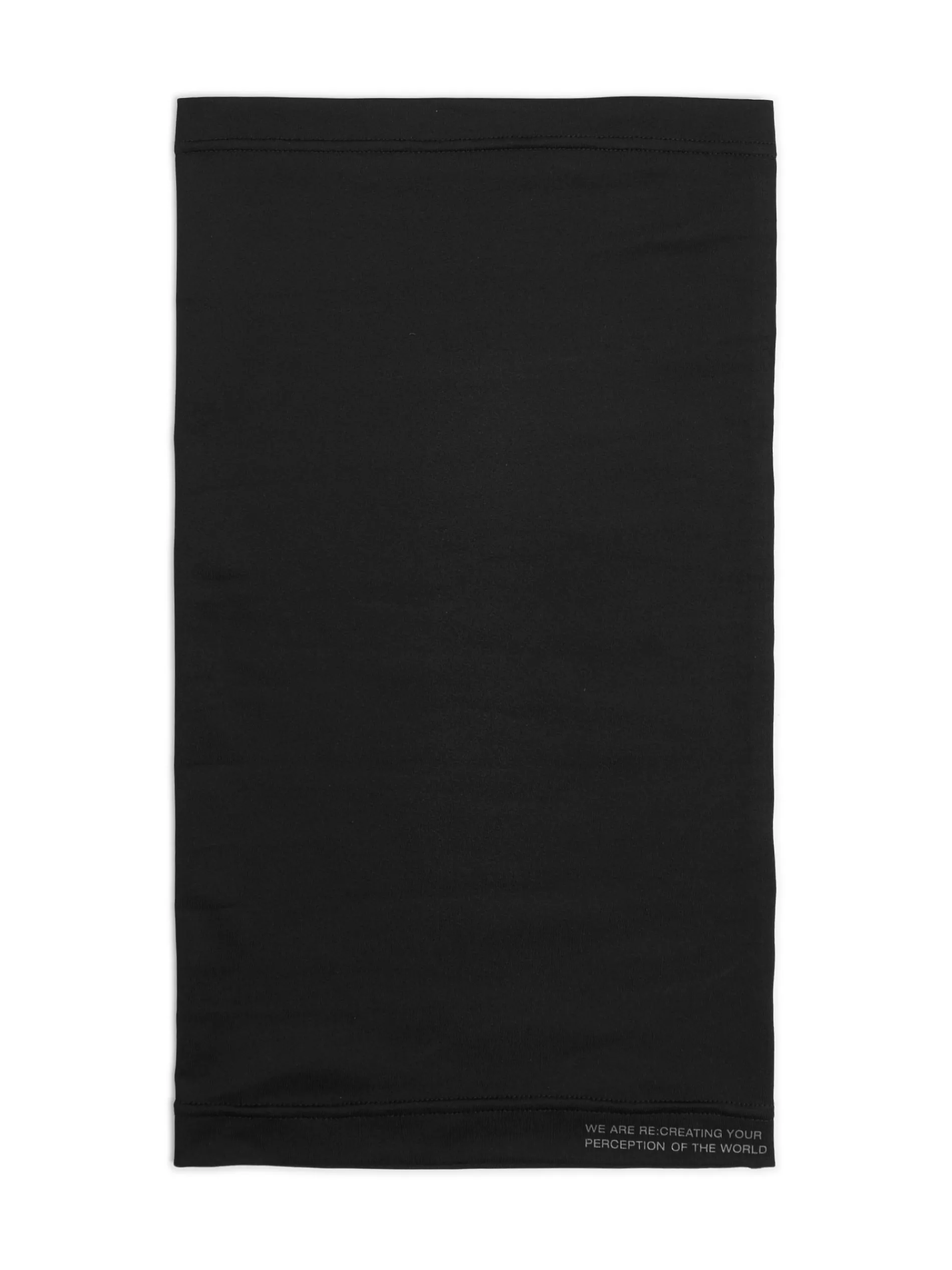 Cropp Kominy, Szaliki|Basic*dzianinowy komin