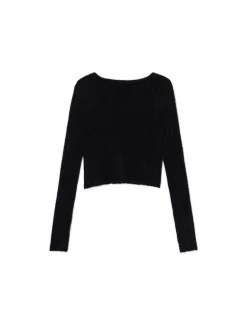 Cropp Swetry*kardigan