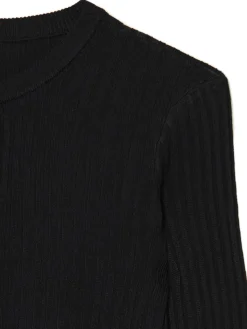 Cropp Swetry*kardigan z guzikami