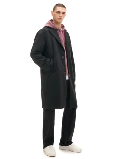 Cropp Kurtki Zimowe|Kurtki, Płaszcze*klasyczny płaszcz