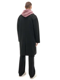 Cropp Kurtki Zimowe|Kurtki, Płaszcze*klasyczny płaszcz