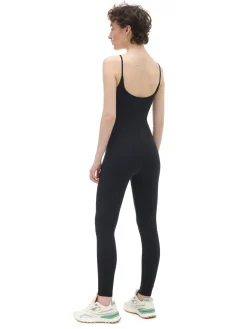 Cropp Sukienki, Kombinezony*kombinezon