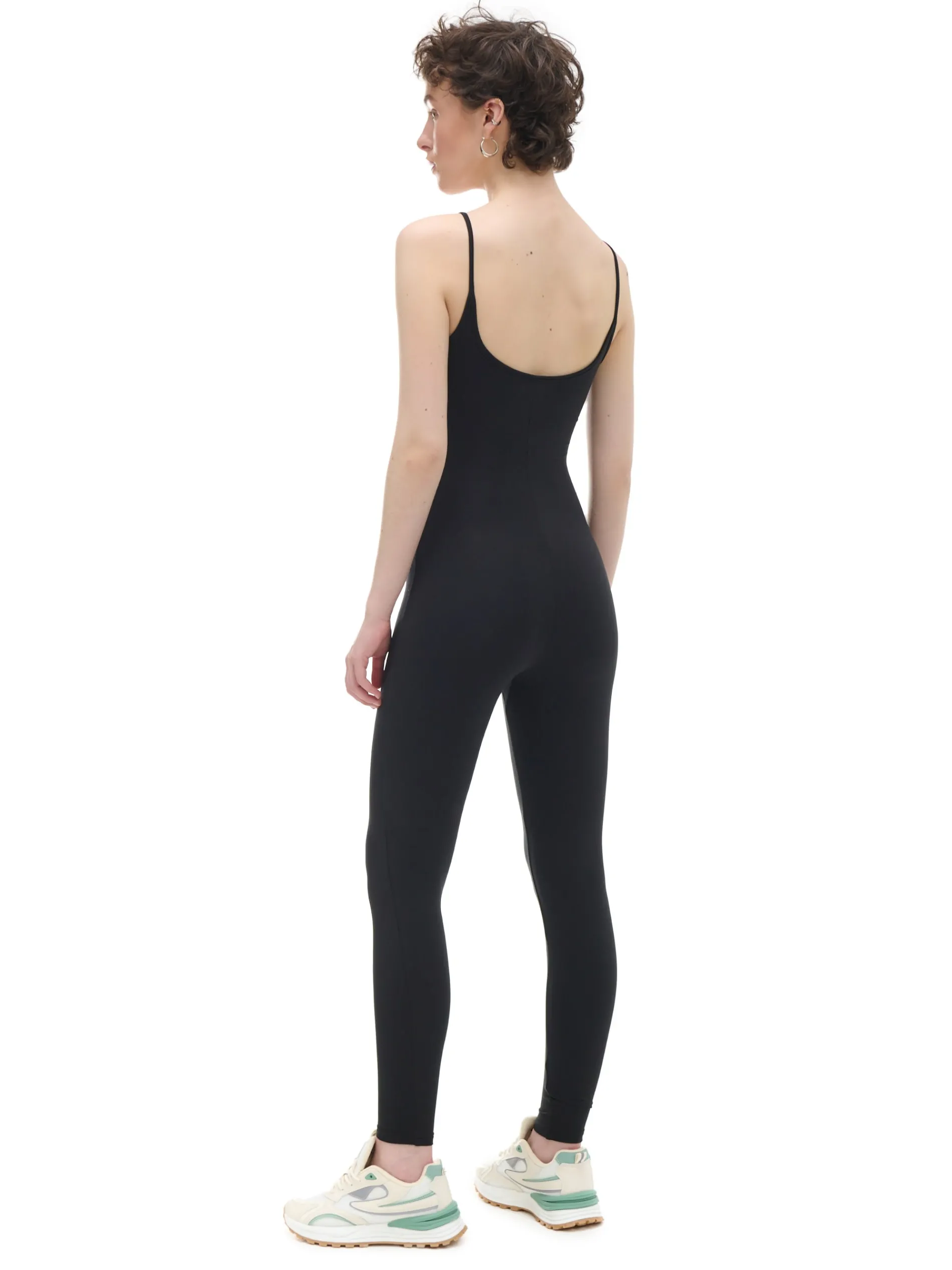 Cropp Sukienki, Kombinezony*kombinezon