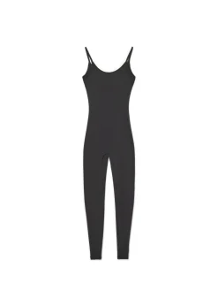 Cropp Sukienki, Kombinezony*kombinezon