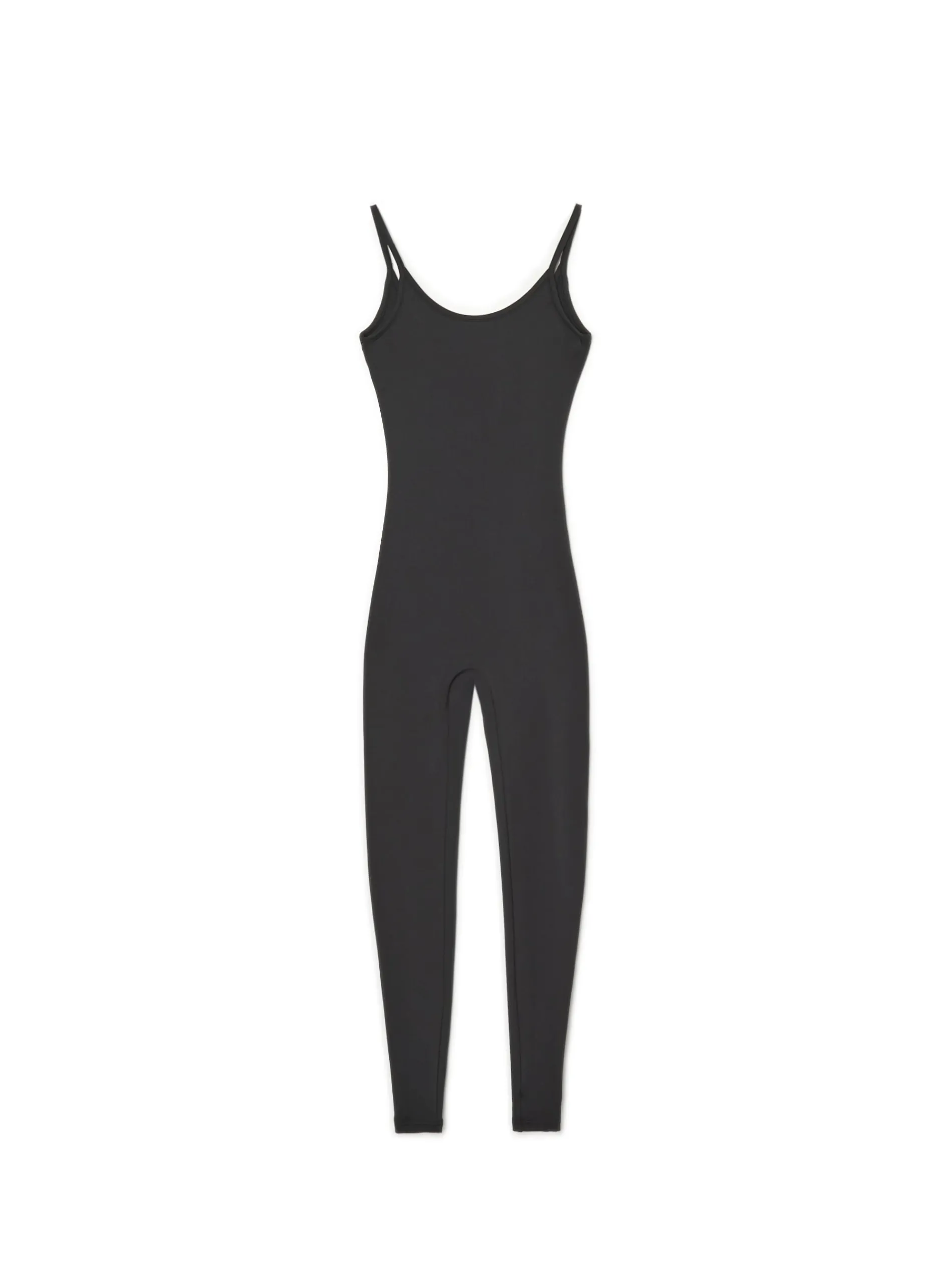 Cropp Sukienki, Kombinezony*kombinezon