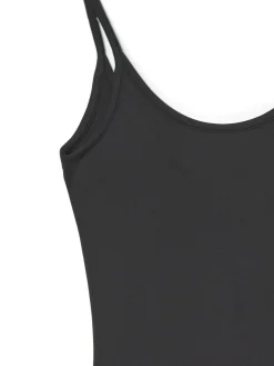 Cropp Sukienki, Kombinezony*kombinezon