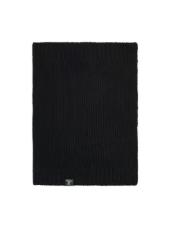 Cropp Kominy, Szaliki|Basic*komin