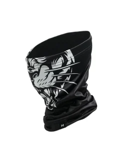 Cropp Kominy, Szaliki*komin ze zwierzęcym motywem