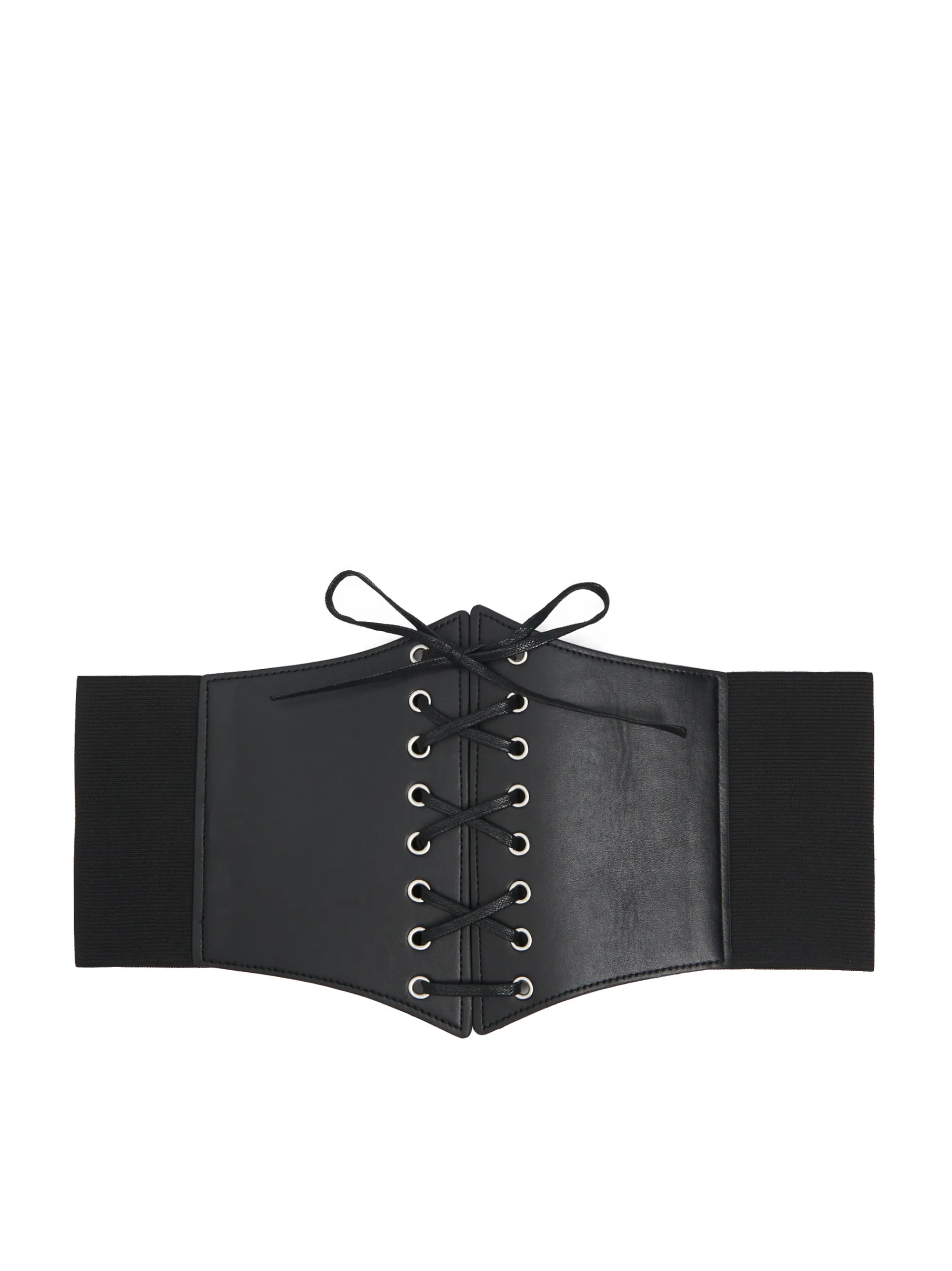 Cropp Paski*pas gorsetowy