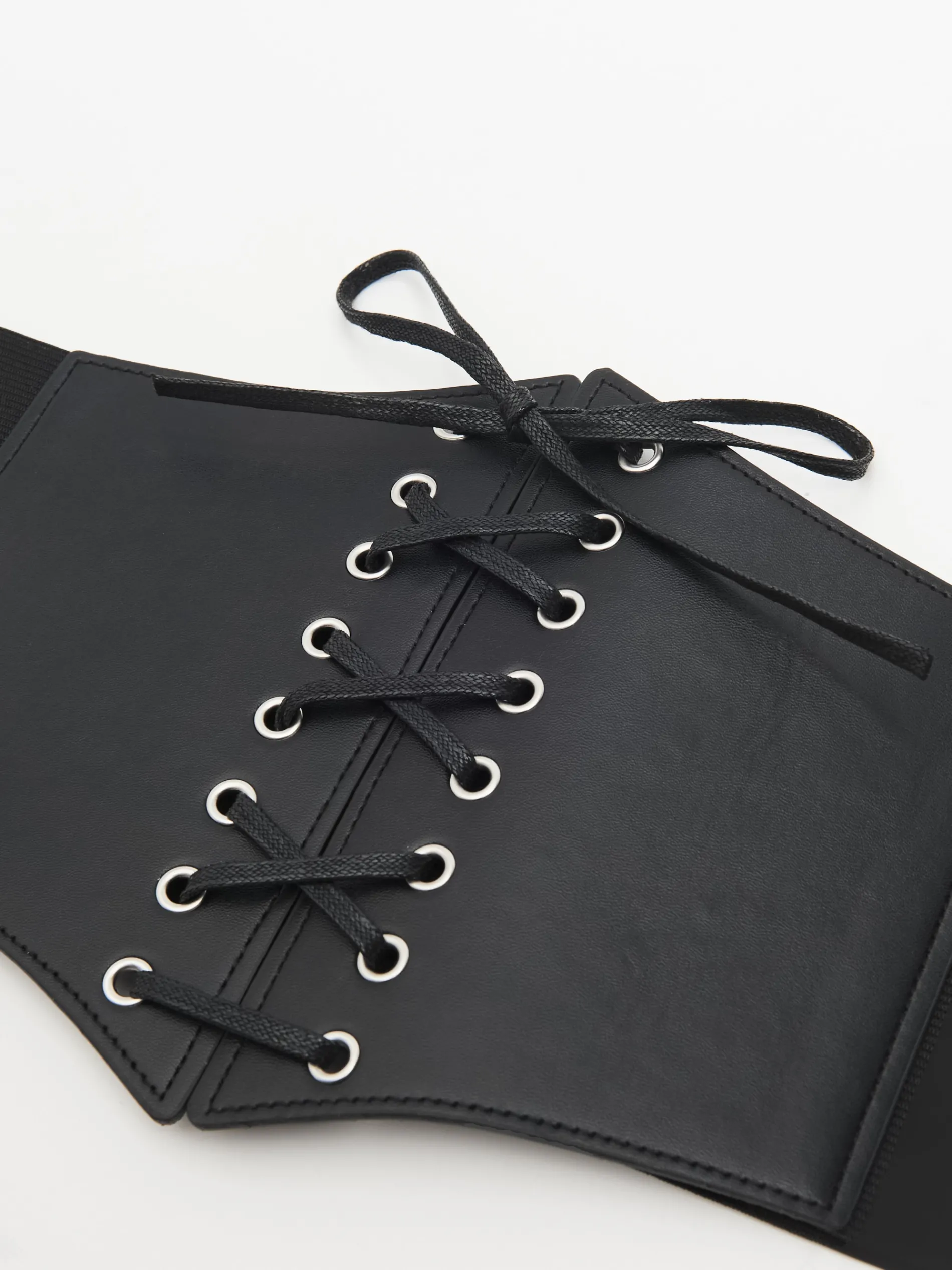 Cropp Paski*pas gorsetowy