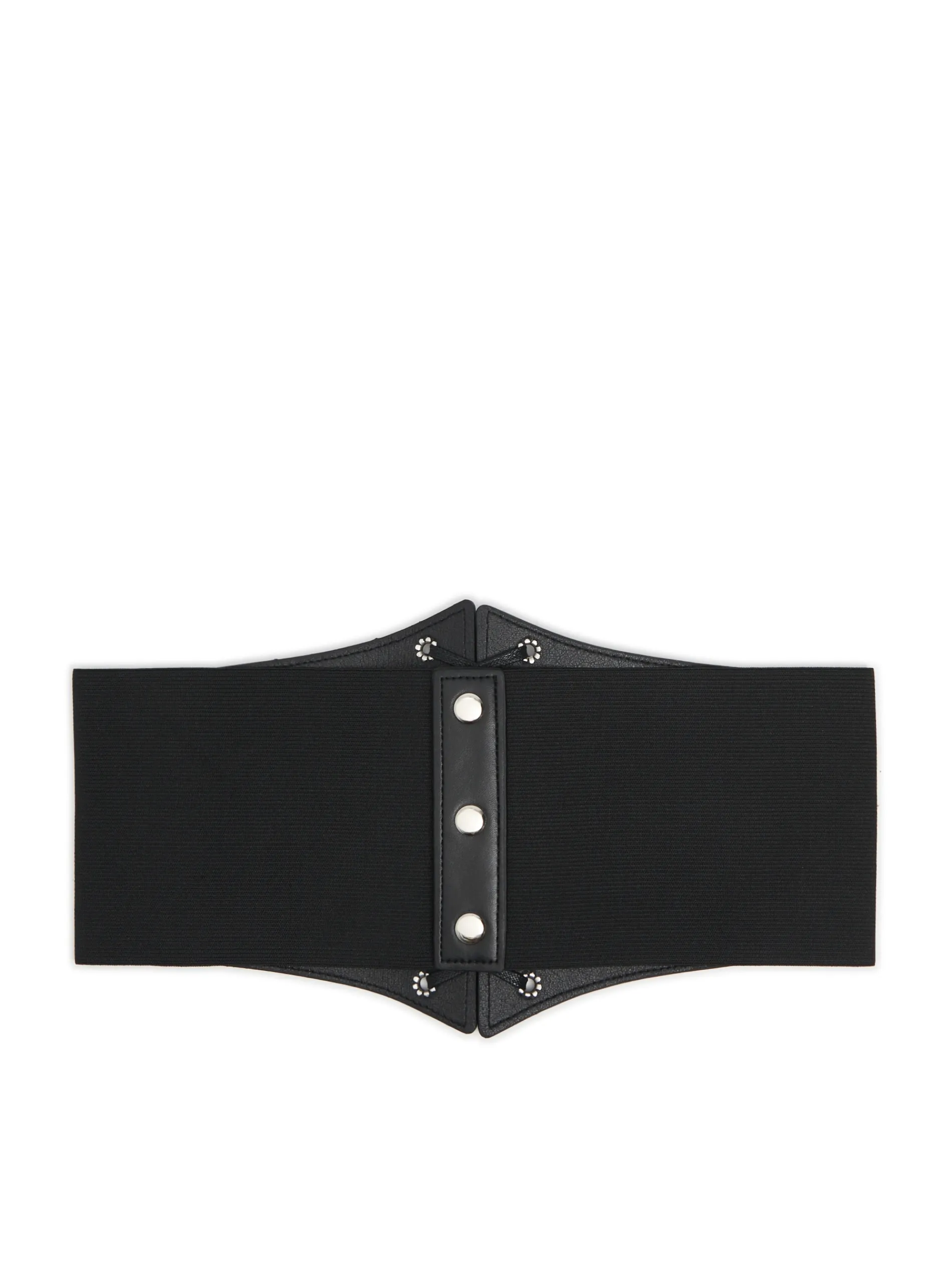 Cropp Paski*pas gorsetowy