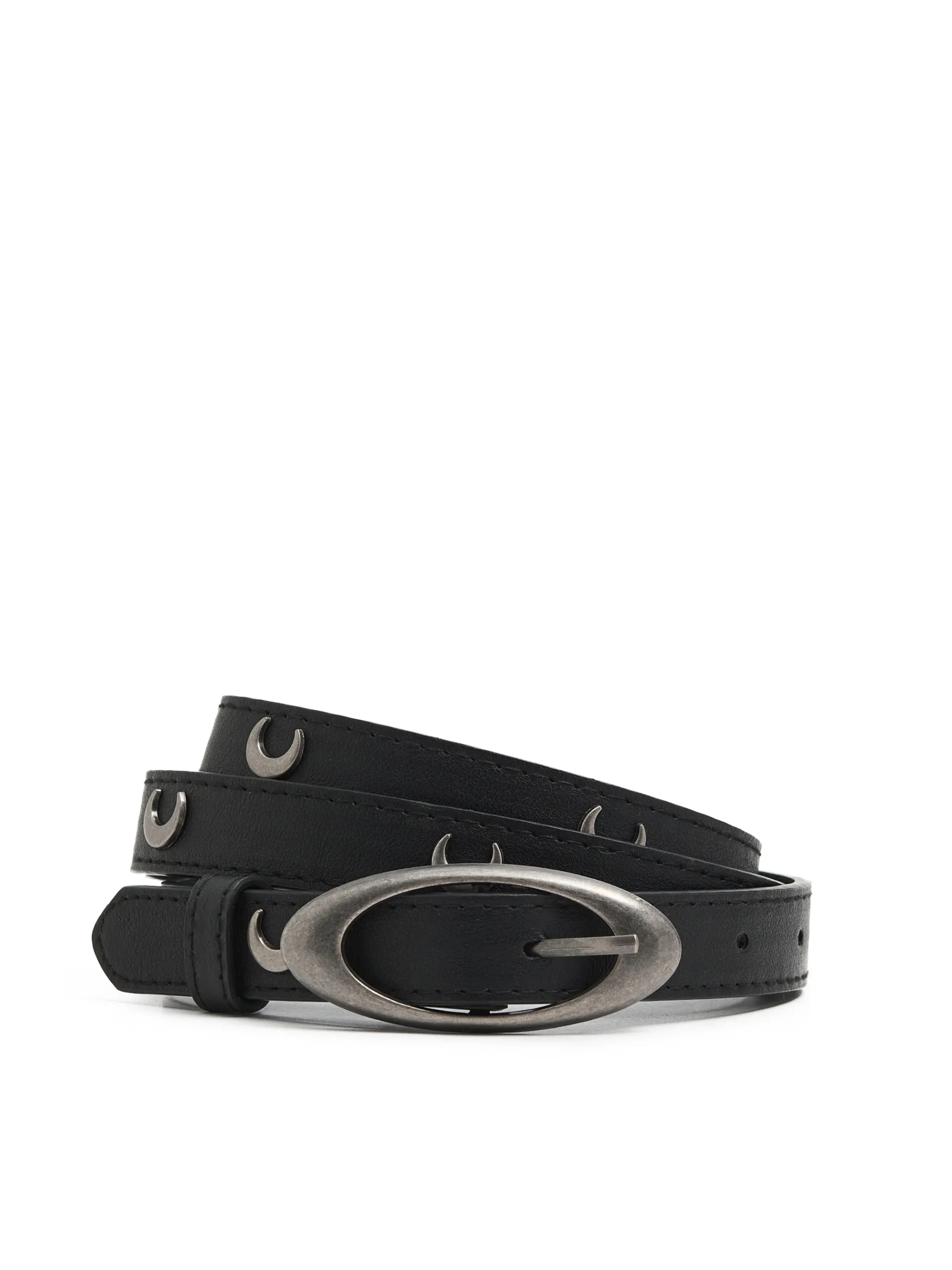 Cropp Paski*pasek do spodni