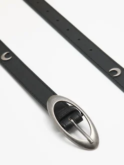 Cropp Paski*pasek do spodni