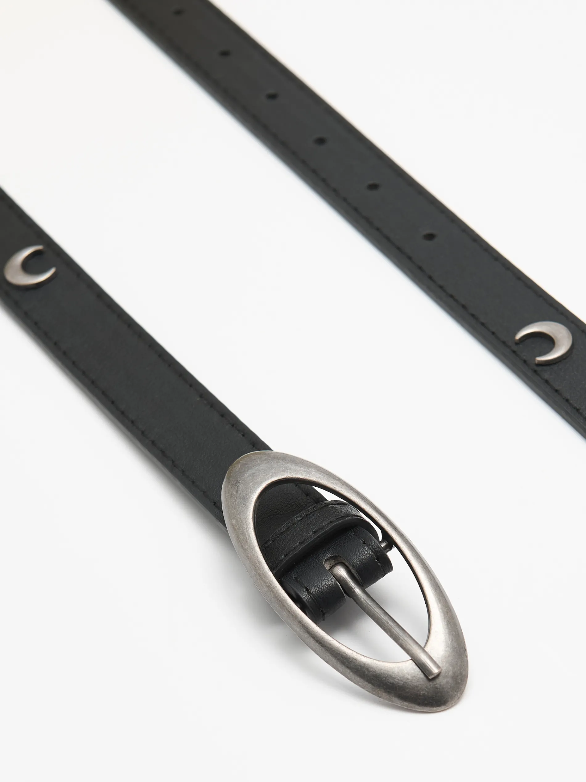 Cropp Paski*pasek do spodni