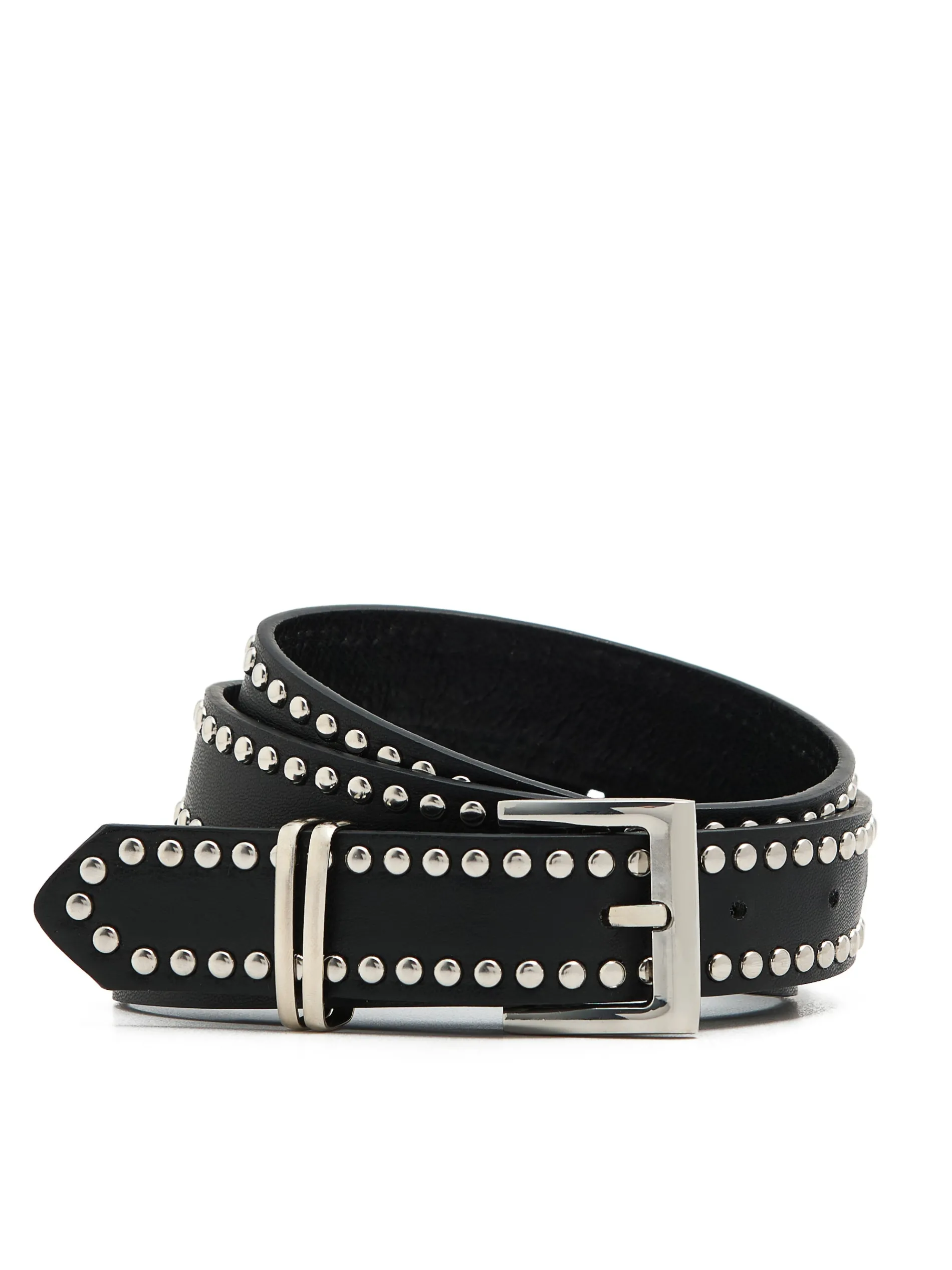 Cropp Paski*pasek z ozdobnymi detalami