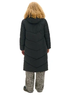 Cropp Kurtki, Płaszcze*płaszcz z kapturem