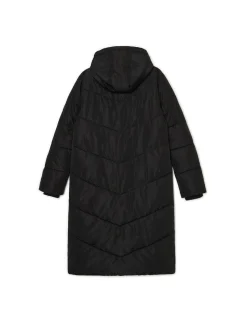 Cropp Kurtki, Płaszcze*płaszcz z kapturem