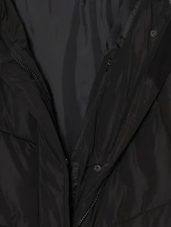 Cropp Kurtki, Płaszcze*płaszcz z kapturem