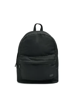 Cropp Plecaki, Nerki*plecak basic