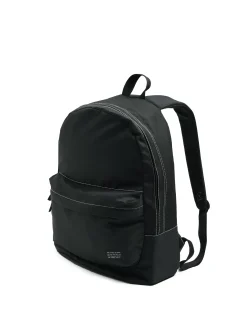 Cropp Plecaki, Nerki*plecak basic