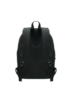 Cropp Plecaki, Nerki*plecak basic