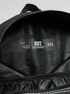 Cropp Plecaki, Nerki*plecak basic