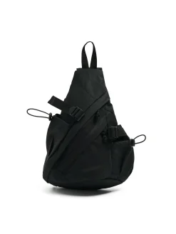 Cropp Plecaki, Nerki*plecak crossbody