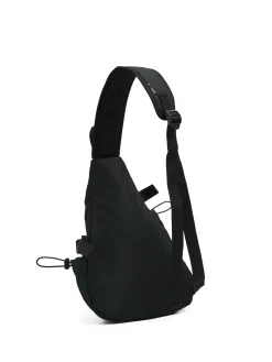 Cropp Plecaki, Nerki*plecak crossbody