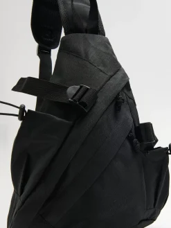 Cropp Plecaki, Nerki*plecak crossbody