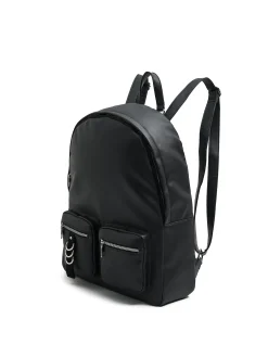 Cropp Torby, Plecaki*plecak miejski