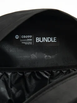 Cropp Plecaki, Nerki*plecak męski