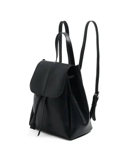 Cropp Torby, Plecaki*plecak worek z imitacji skóry