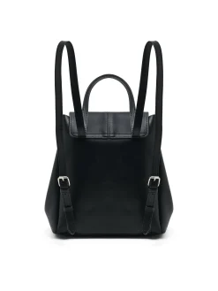 Cropp Torby, Plecaki*plecak worek z imitacji skóry