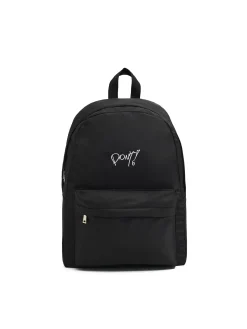 Cropp Torby, Plecaki*plecak z haftem