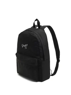 Cropp Torby, Plecaki*plecak z haftem