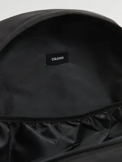 Cropp Torby, Plecaki*plecak z haftem