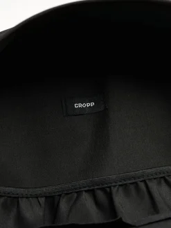 Cropp Torby, Plecaki*plecak z nadrukiem