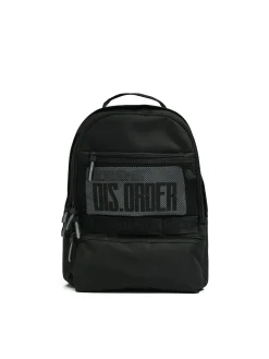 Cropp Plecaki, Nerki*plecak z piórnikiem