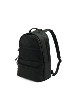 Cropp Plecaki, Nerki*plecak z piórnikiem