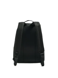 Cropp Plecaki, Nerki*plecak z piórnikiem